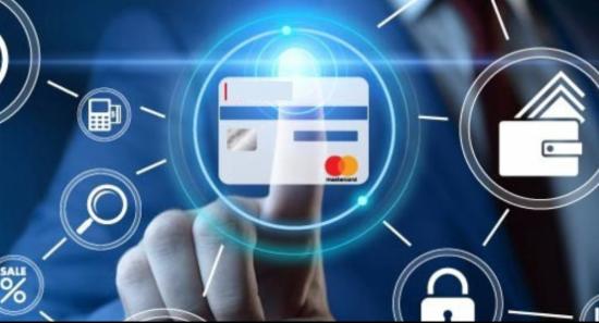 Transforming Sri Lanka's Digital Future